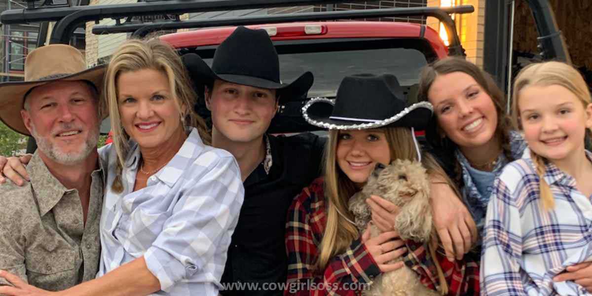 How to Choose a CBD Product and Company