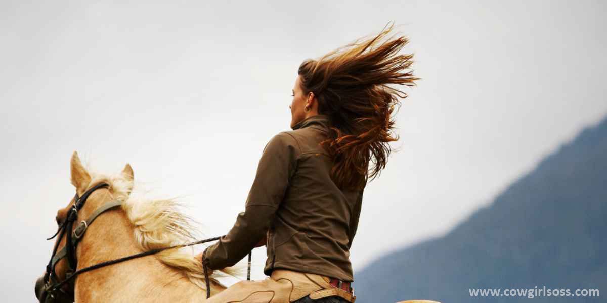 CBD for Menopausal Symptoms The Best Natural Treatment