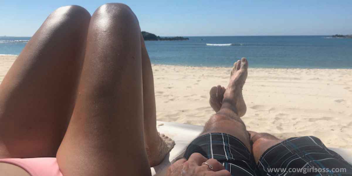 A Guide to Unlocking How to Use Cbd Intimacy Oil Ans