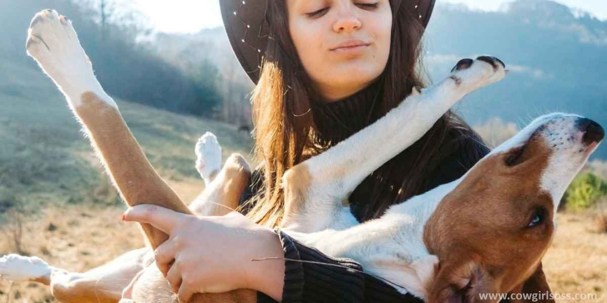 11 Tips For buying CBD Products For The First Time