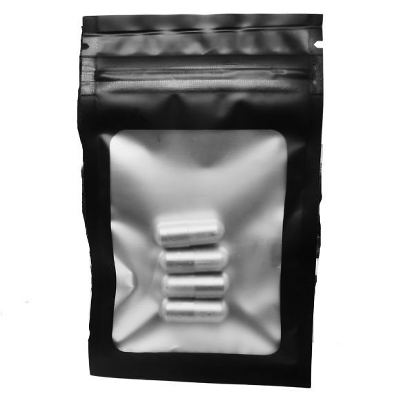 Protected: Quarter Caps