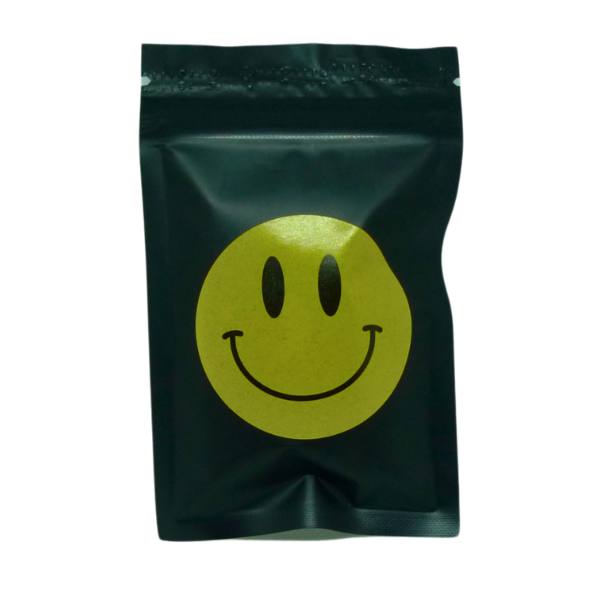 Protected: Happy Caps (Refill)